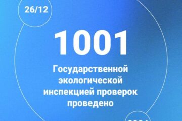 Контрольно-инспекционная деятельность