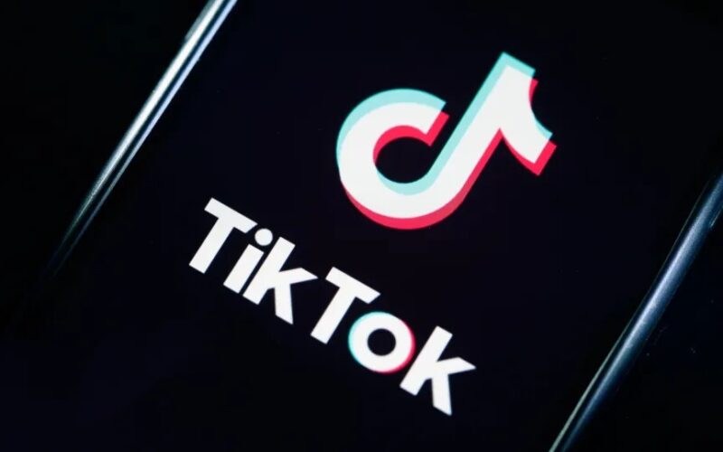 TikTok и НПП Атамекен представили лучшие проекты конкурса