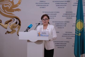 Неделя репродуктивного здоровья: почему важно говорить об этом сейчас