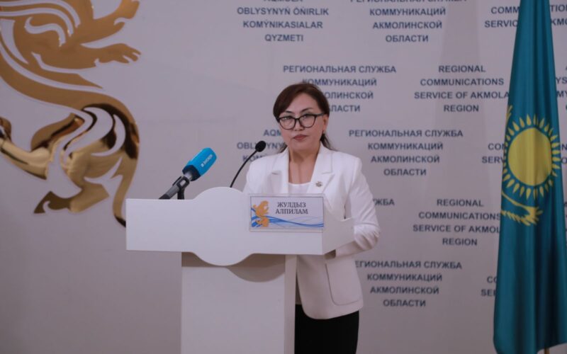 Неделя репродуктивного здоровья: почему важно говорить об этом сейчас