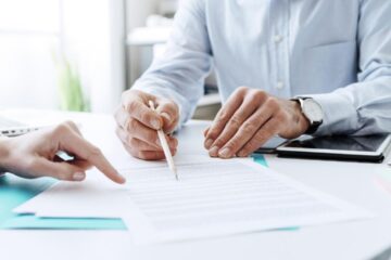 Сауда министрлігі 4 айда тұтынушылардың 690,5 млн теңгесін қайта өндірді
