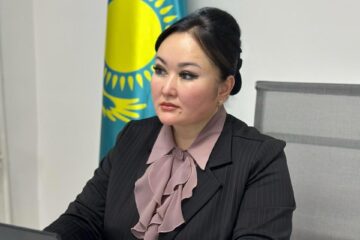 Национальный Превентивный Механизм- основной инструмент защиты прав человека в закрытых учреждениях