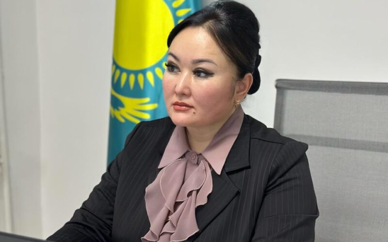 Национальный Превентивный Механизм- основной инструмент защиты прав человека в закрытых учреждениях