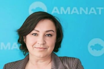 Это история о том, как казахстанская земля открыла свои объятия для немцев, оказавшихся здесь в сложные времена