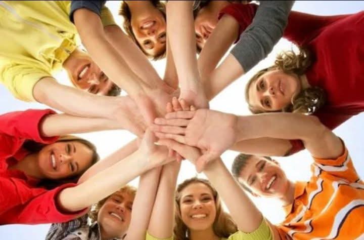 Этносаралық келісім – мемлекет пен қоғамның жүйелі жұмысының нәтижесі