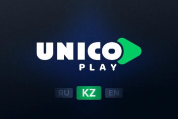 Unico Play запускает крупнейшую в регионе систему локализации: до 600 часов казахоязычного контента в день