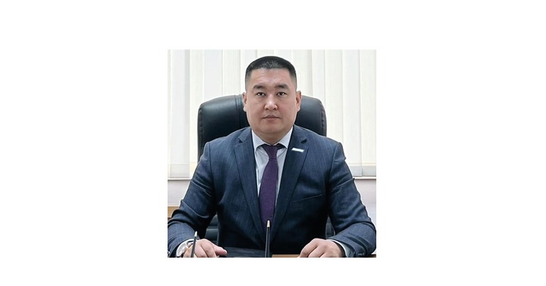 Келісім мен татулықтың мерейлі 30 жылы