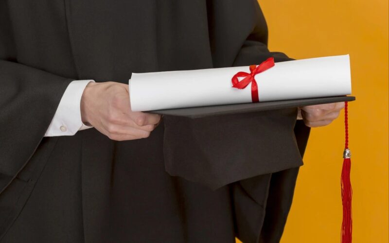 Глава британского QAA: Казахстан создаёт основу для международного признания дипломов