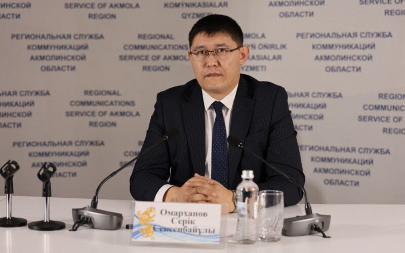 Облыста туберкулезге қарсы күрес тиімді жүргізілуде