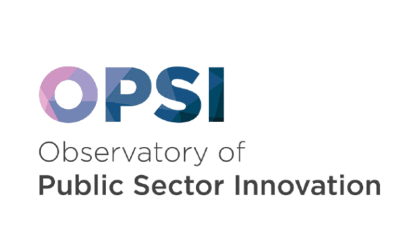 e-Qyzmet халықаралық платформада жарияланды