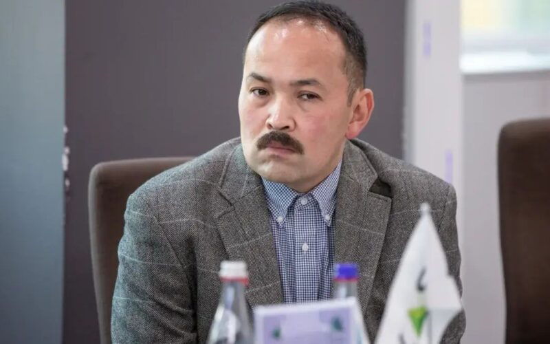 Экономика на пределе: почему Казахстану пора научиться считать каждый тенге