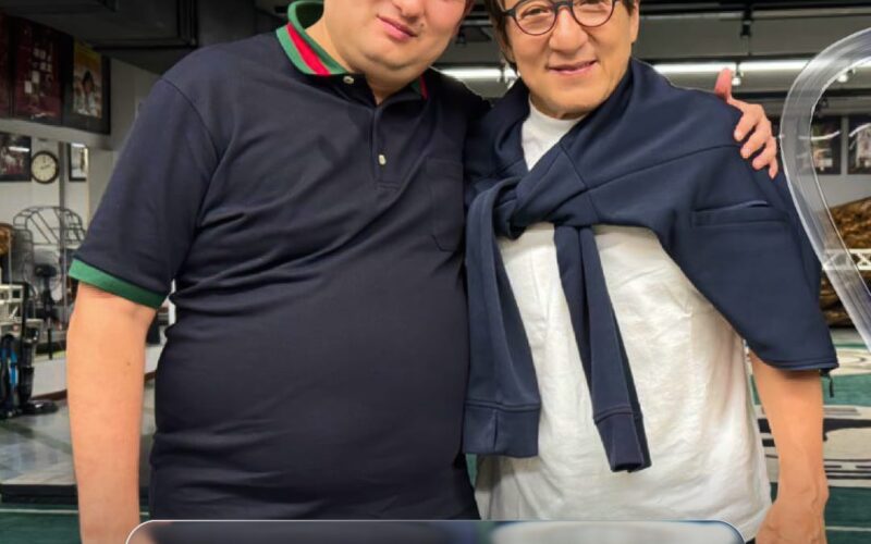 Жаңа кезеңнің басталуы