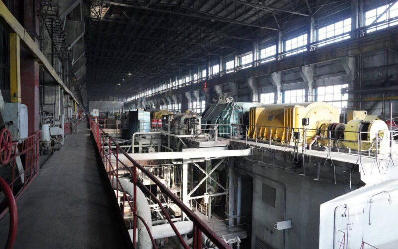 Как модернизация теплосетей и строительство ТЭЦ меняют энергокарту Акмолинской области