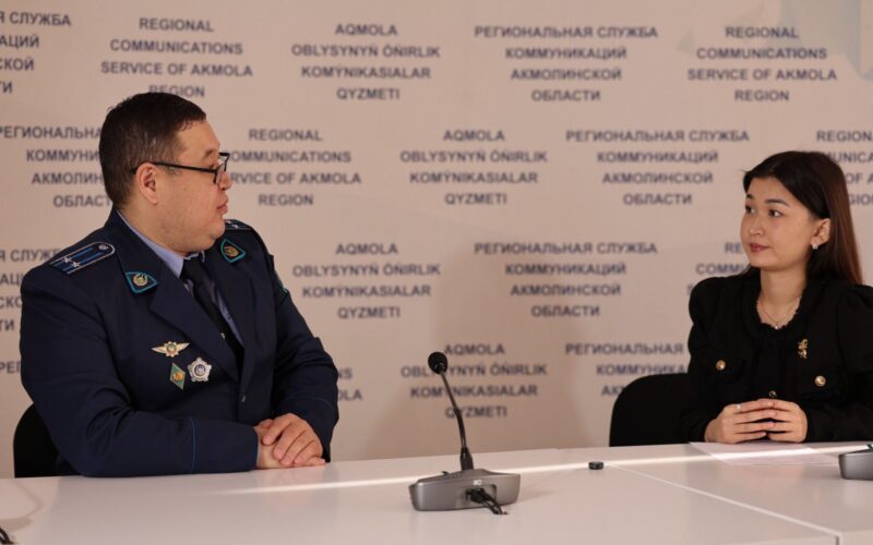 Около 1000 случаев интернет-мошенничества зарегистрировано в области