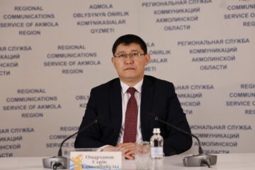 Заболеваемость коклюшем в области упала в 4 раза