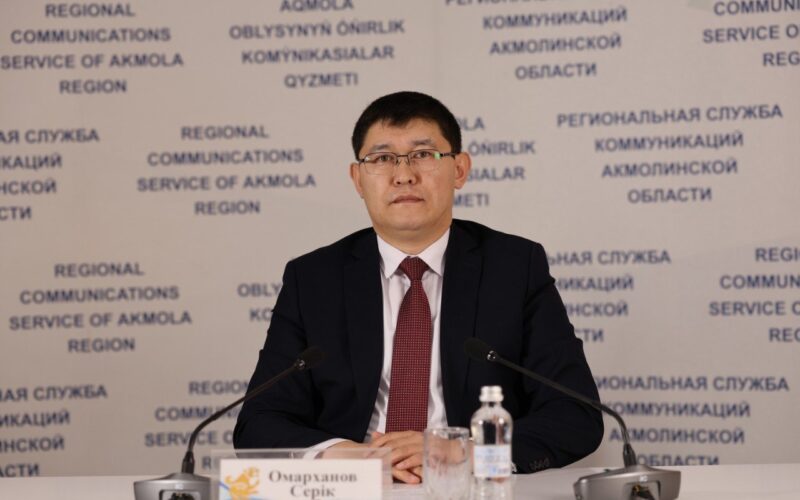 Заболеваемость коклюшем в области упала в 4 раза