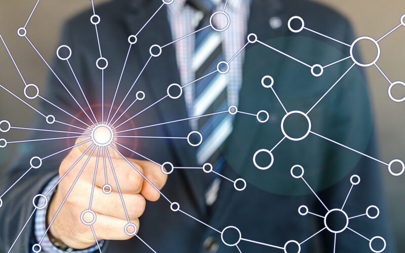 Рассмотрение обращений потребителей: как работает статья 42-7 Закона Республики Казахстан «О защите прав потребителей»