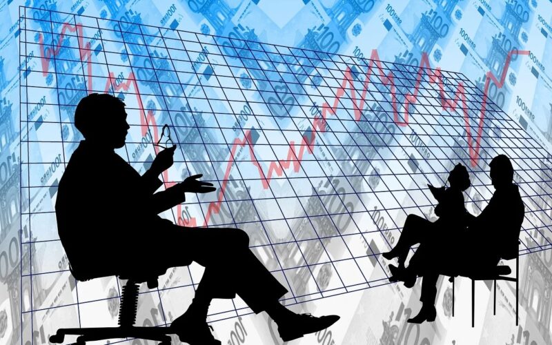 Права и обязанности продавца и изготовителя по установлению гарантийного срока