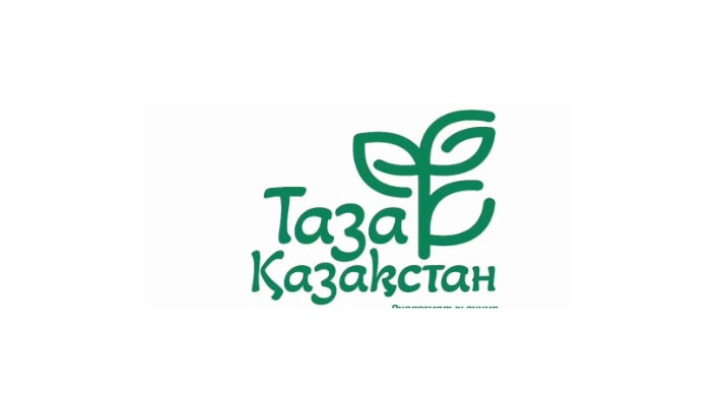 Большая уборка: что происходит в Казахстане?