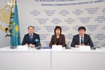 2026 жылы Ақмола облысының МӘМС жүйесінде қандай өзгерістер орын алмақ