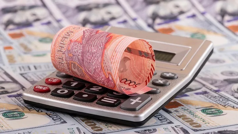 В условиях масштабных экономических реформ, проводимых Главой государства, в 2025 году прокуроры обеспечили интересы государства более чем на 1,1 трлн тенге