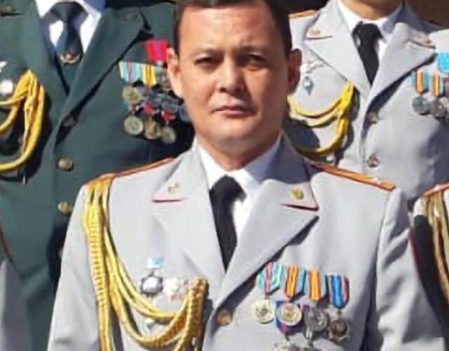 Профилактика правонарушений как основа общественной безопасности