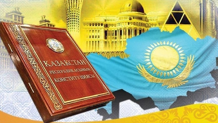 Цифровая реальность и доступ к информации