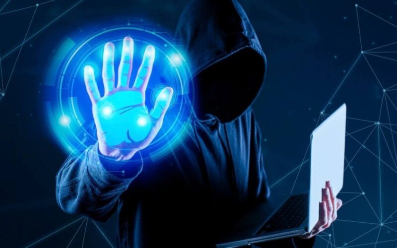 Жаңа буын алаяқтары: дипфейк-алаяқтық қалай жұмыс істейді
