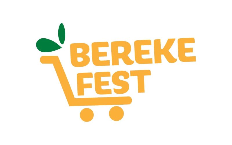 «Bereke Fest» стартует в Акмолинской области!