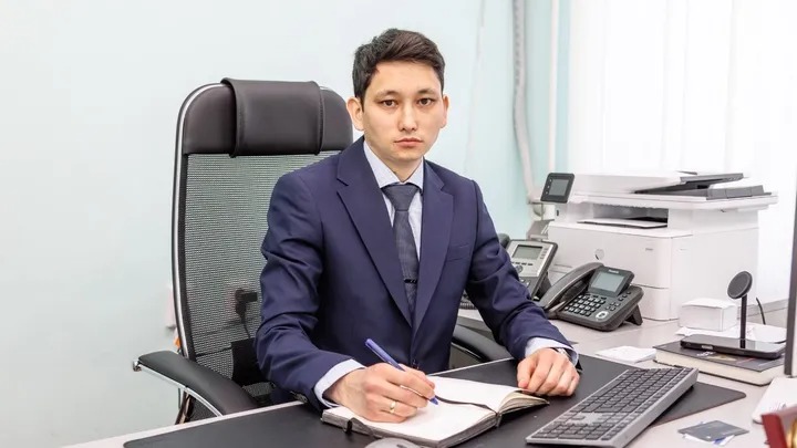 Жаңа буын реакторларының қауіпсіздігі бойынша зерттеулер: Қазақстанның жаһандық атом ғылымындағы рөлі қандай