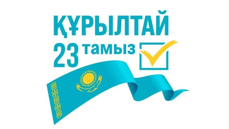Экологический караван, инклюзия и поддержка производства: что обсуждали партии в регионах