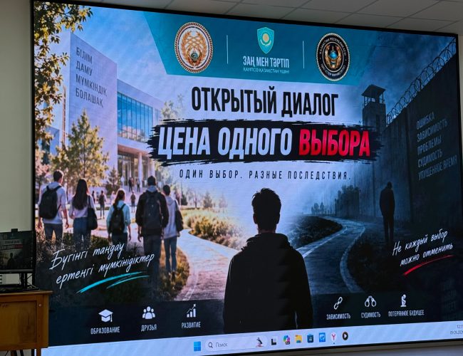 Цена одного выбора
