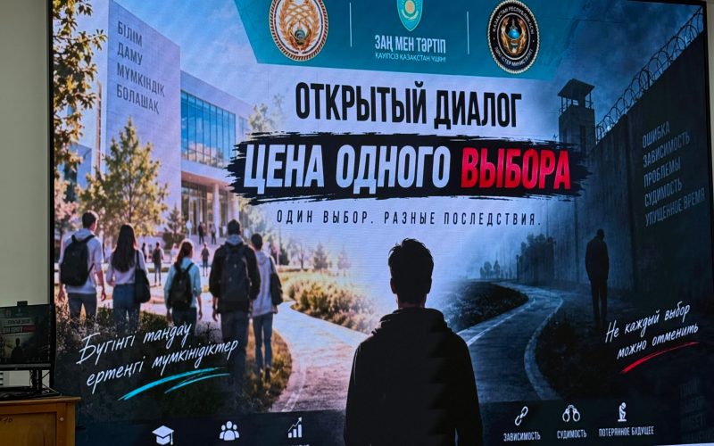 Цена одного выбора