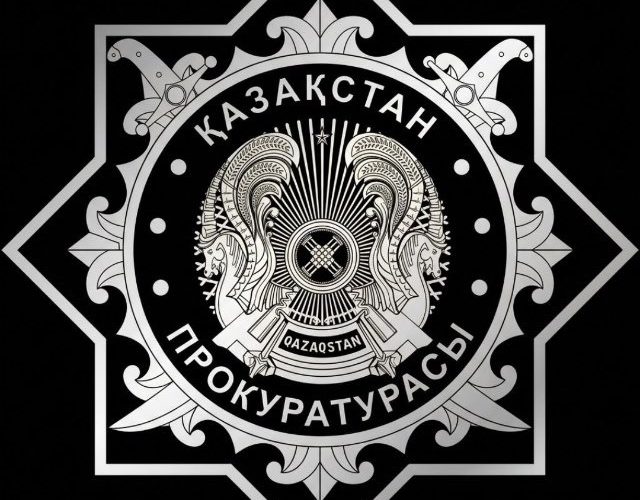 Маңғыстау облысында оқу-жаттығу кезінде әскери қызметшілердің қаза болу фактісі бойынша тергеу жалғасуда