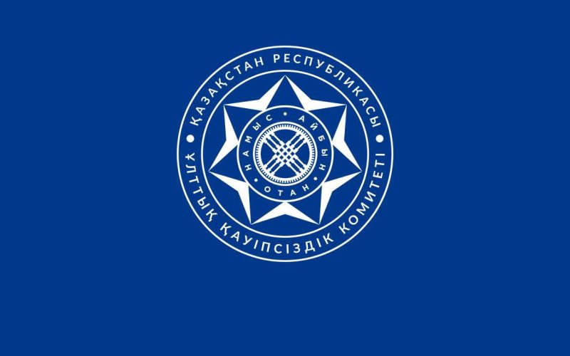 О противодействии организованной преступности