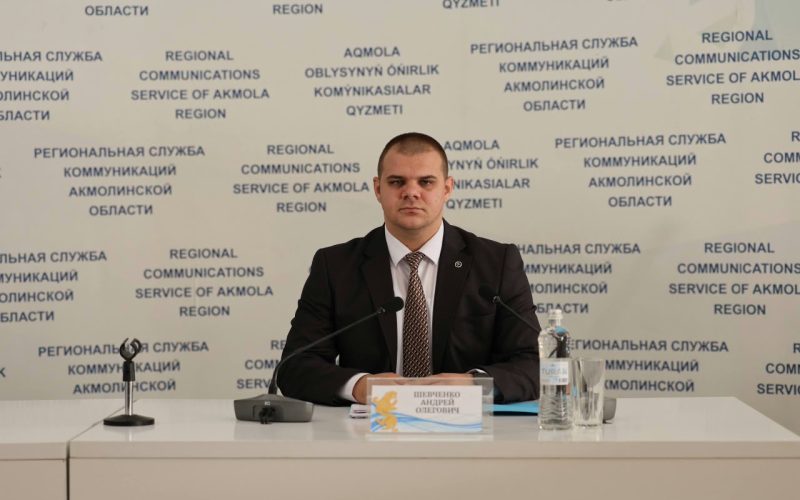 Ақмола облысында жылу жеткіліксіз берілгені үшін тұтынушыларға жылу ақысы қайта есептеледі