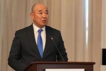 От идеи к производству: как изменились возможности казахстанского бизнеса за семь лет