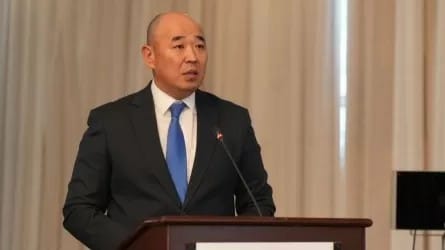 От идеи к производству: как изменились возможности казахстанского бизнеса за семь лет