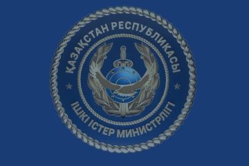 Профилактика алкоголизма — основа здоровья и безопасности