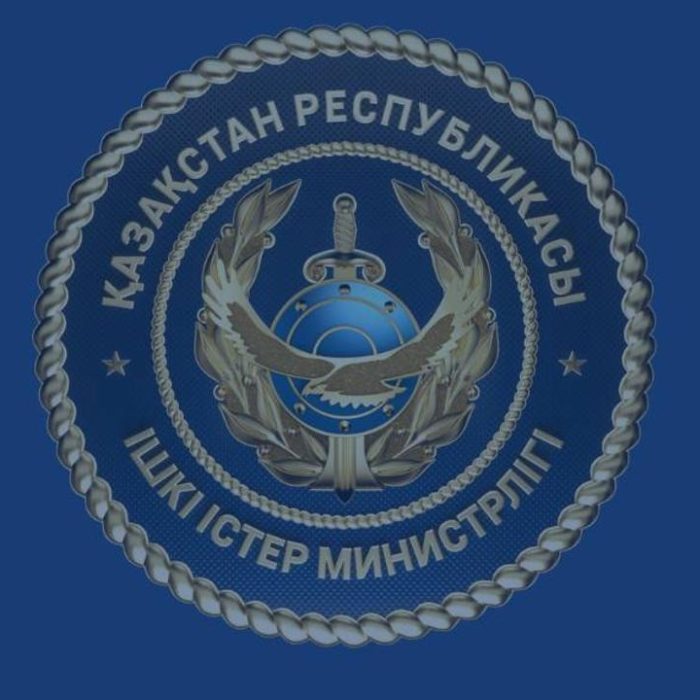Профилактика алкоголизма — основа здоровья и безопасности