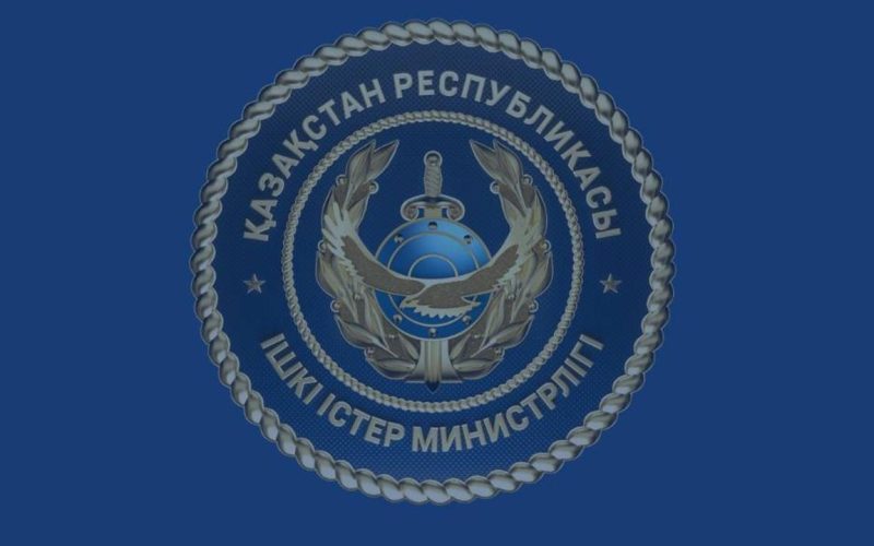 Профилактика алкоголизма — основа здоровья и безопасности